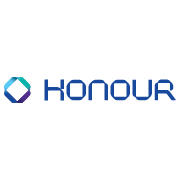Honour Lab Pvt Limited
