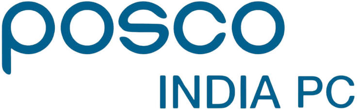 POSCO India Pvt Ltd