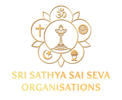 Sri Satya Sai Seva Samithi