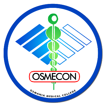 Osmecon (Osmania Medical College)