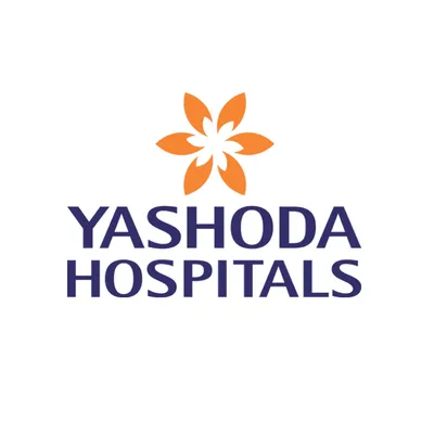Yashoda Hospital
