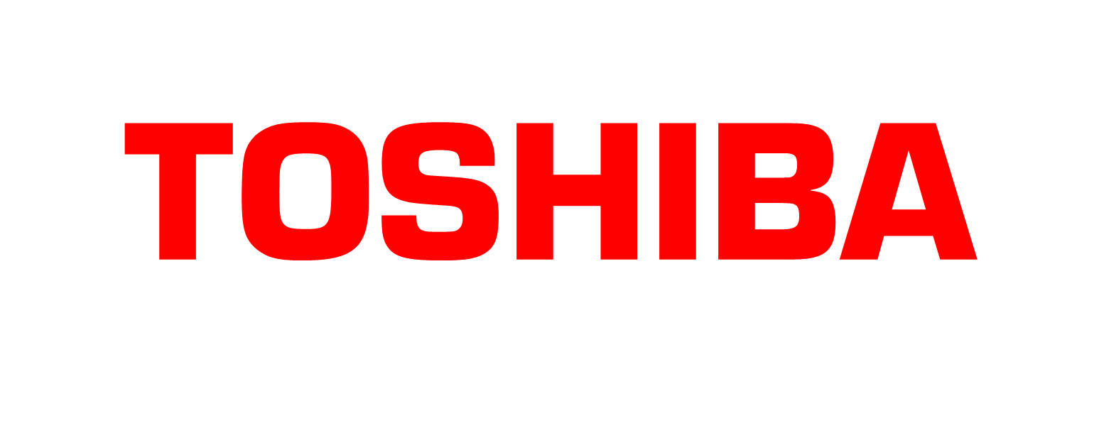 TOSHIBA TRANSMISSION & DISTRIBUTION SYSTEMS