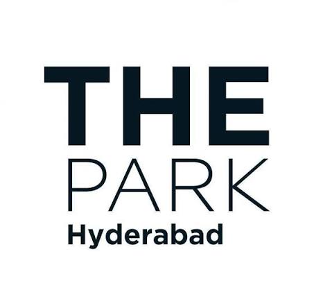 The Park Hyderabad