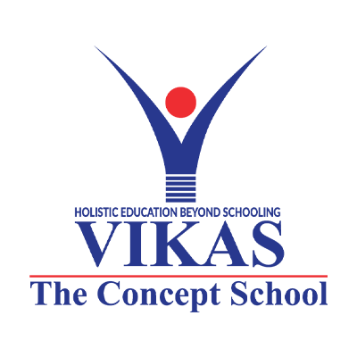 Vikas concept school