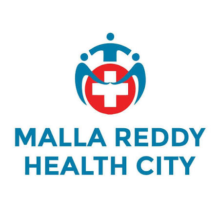 Malla Reddy Health City
