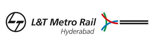 L&T Metro Rail (Hyderabad) Limited