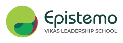 EPISTEMO VIKAS LEADERSHIP SCHOOL