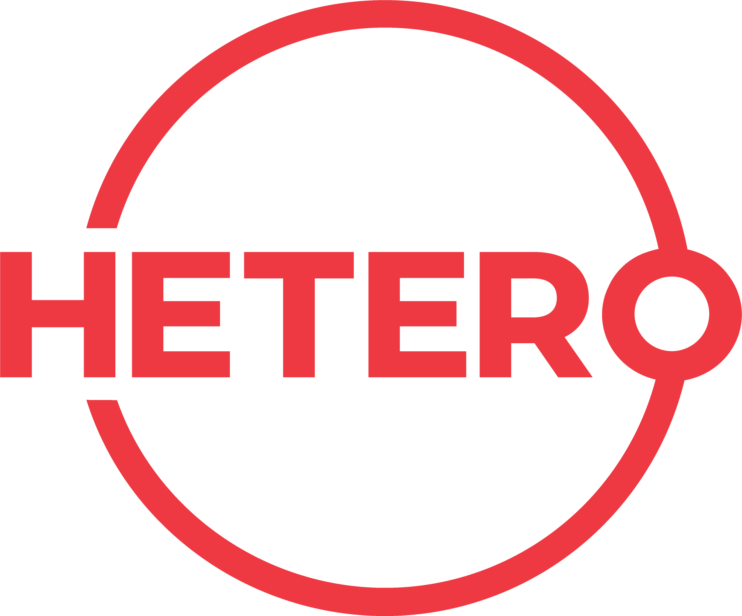Hetro labs