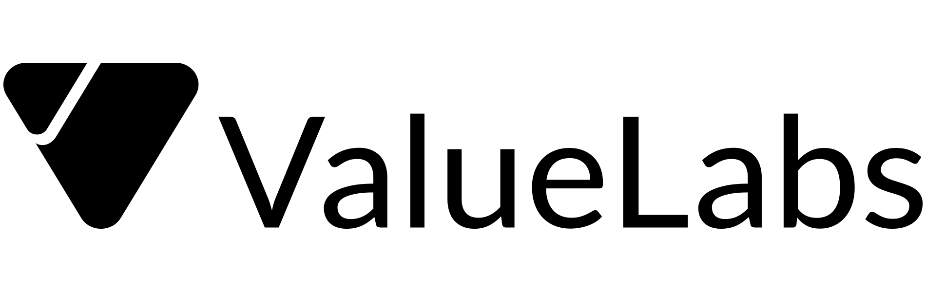 VALUE LABS SOLUTIONS LLP