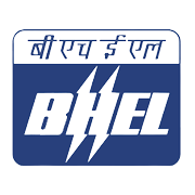 BHEL