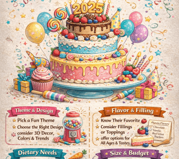 cake bakery Hyderabad