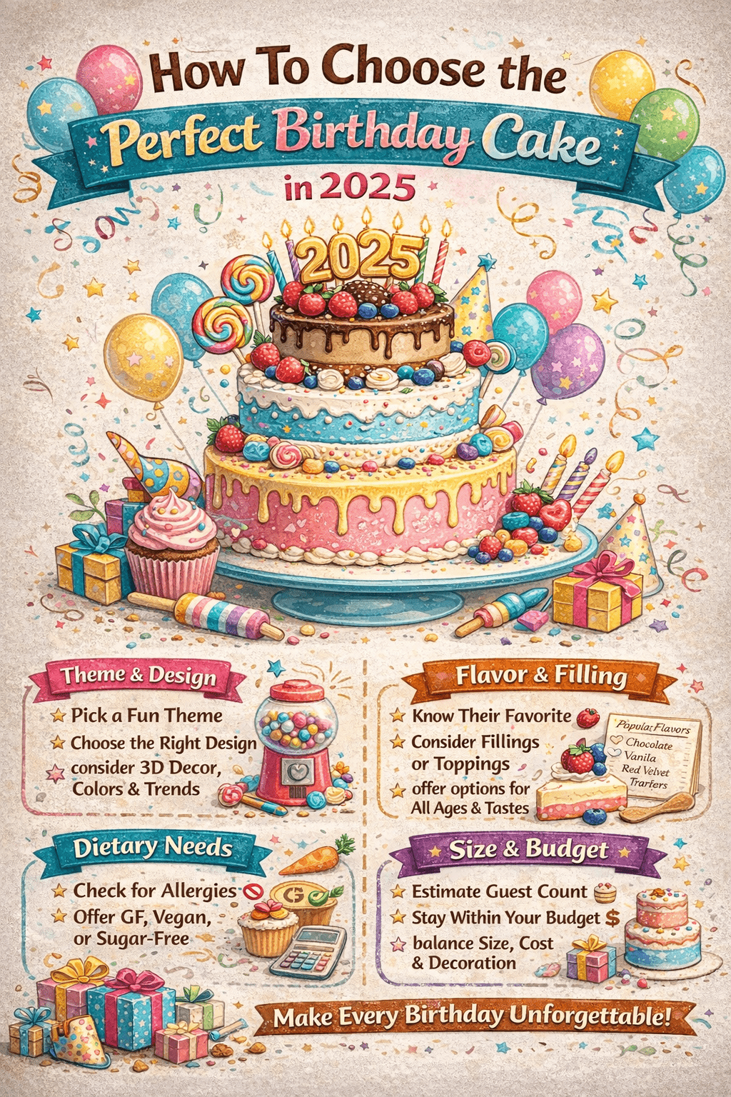 cake bakery Hyderabad