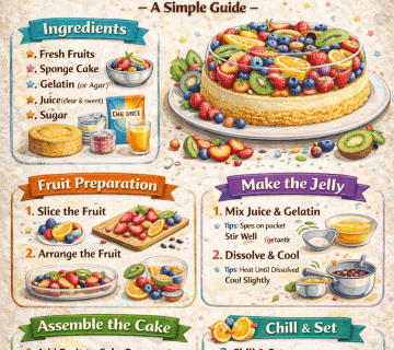 cake bakery Hyderabad