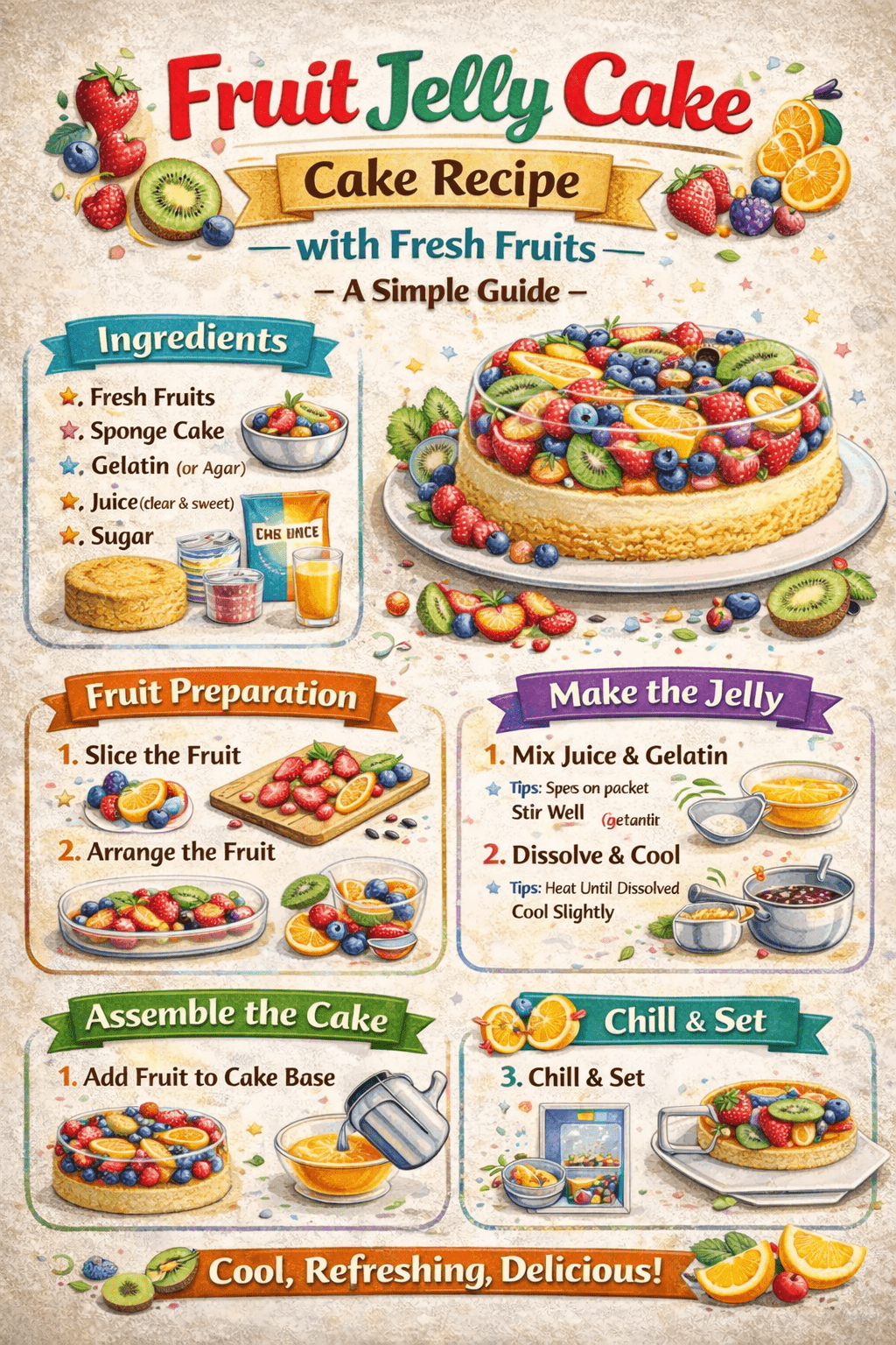 cake bakery Hyderabad