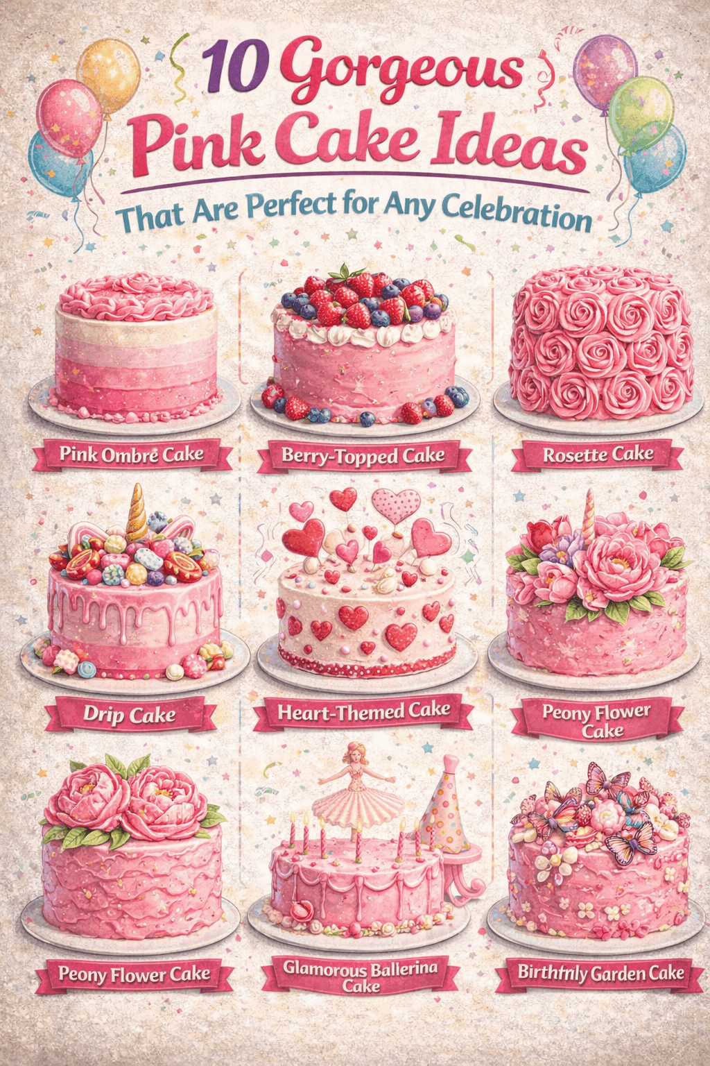 cake shop Hyderabad