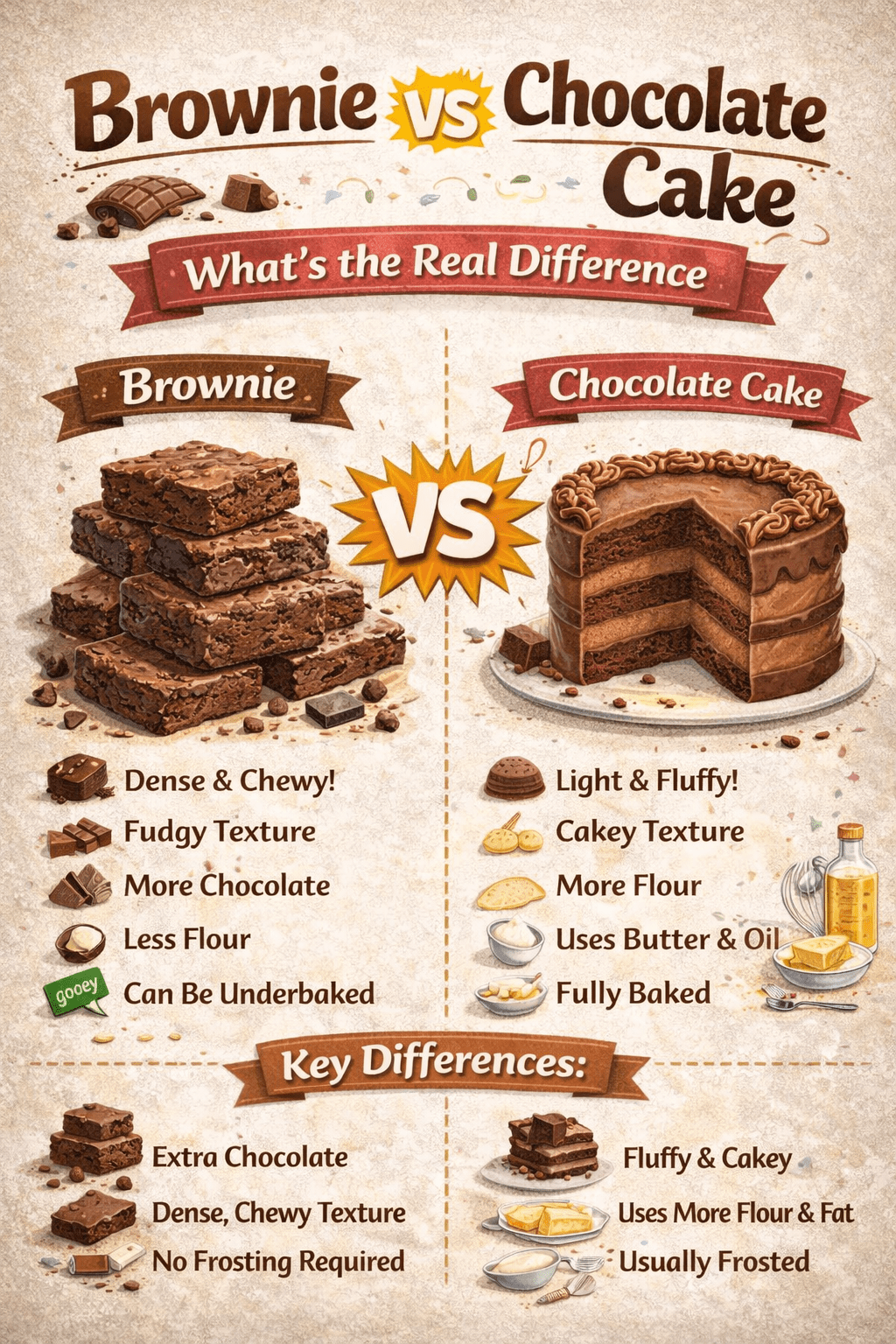 best bakery in Hyderabad for cakes