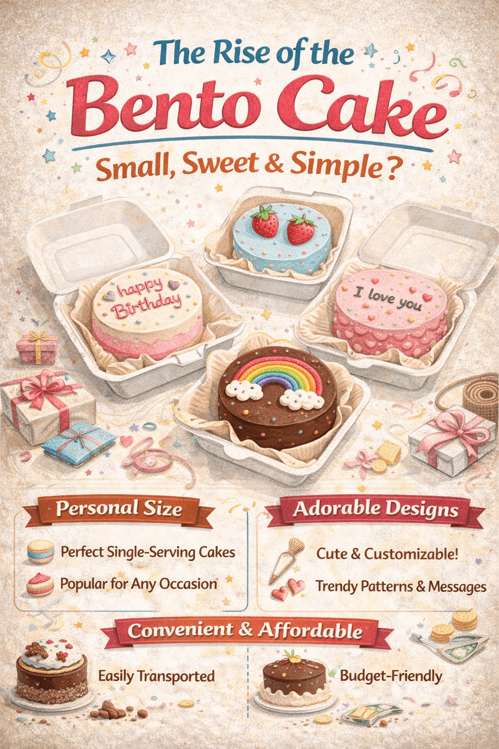 best cakes in hyderabad