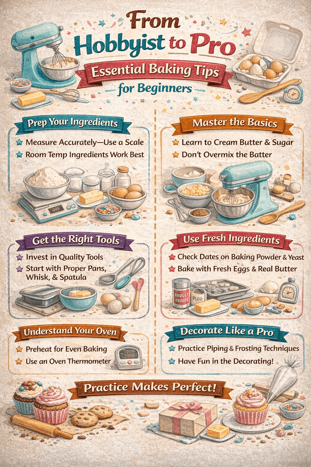 best bakers in hyderabad
