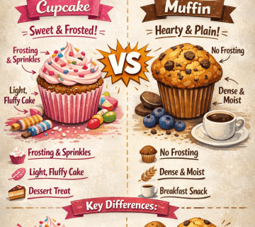best cakes in Hyderabad