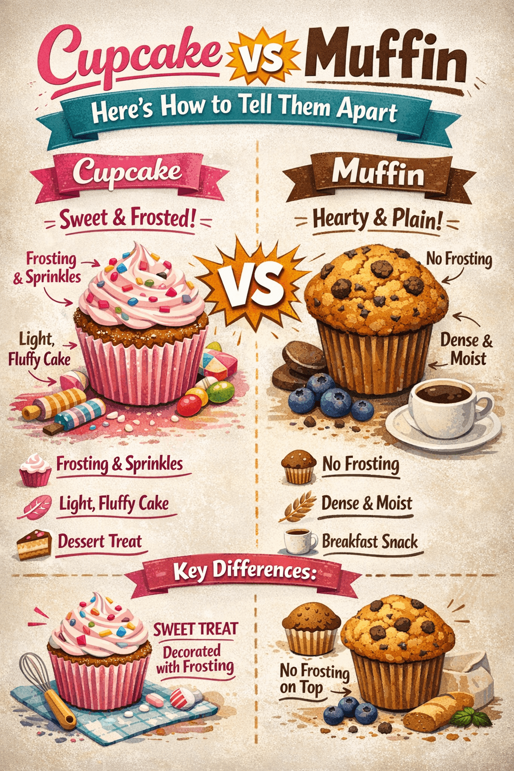 best cakes in Hyderabad